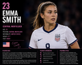 Emma Smith